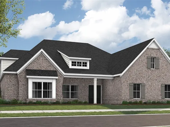 2616 Cherington Dr, Auburn, AL 36832