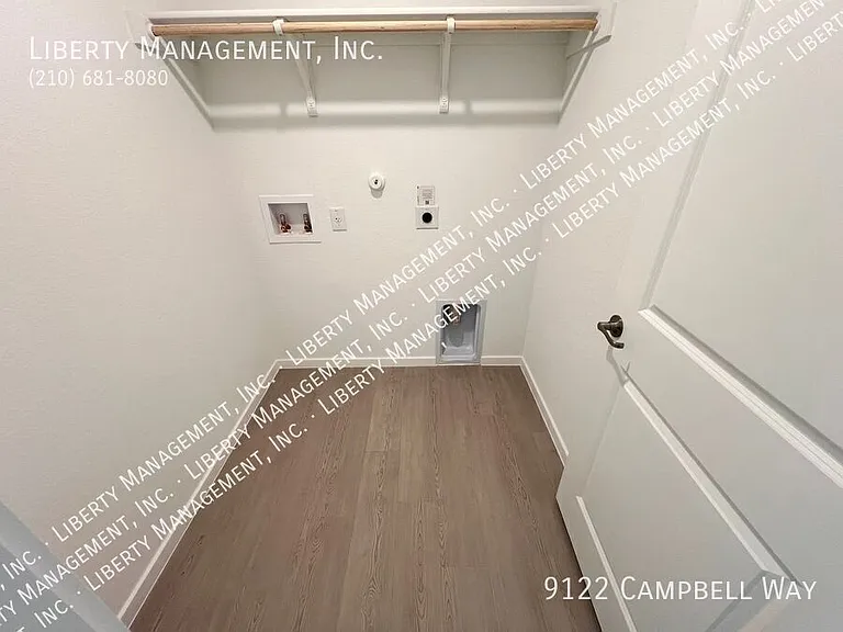9122 Campbell Way — Photo 3