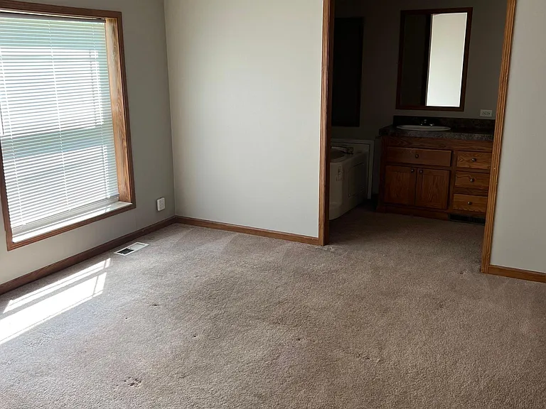670 Mount Olivet Rd #65 — Photo 4
