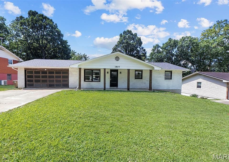 1st image of 1807 Ricardo Dr