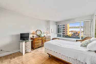 Sold by Lovett Realty, Inc.