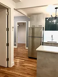 Rented by City Vista Inc