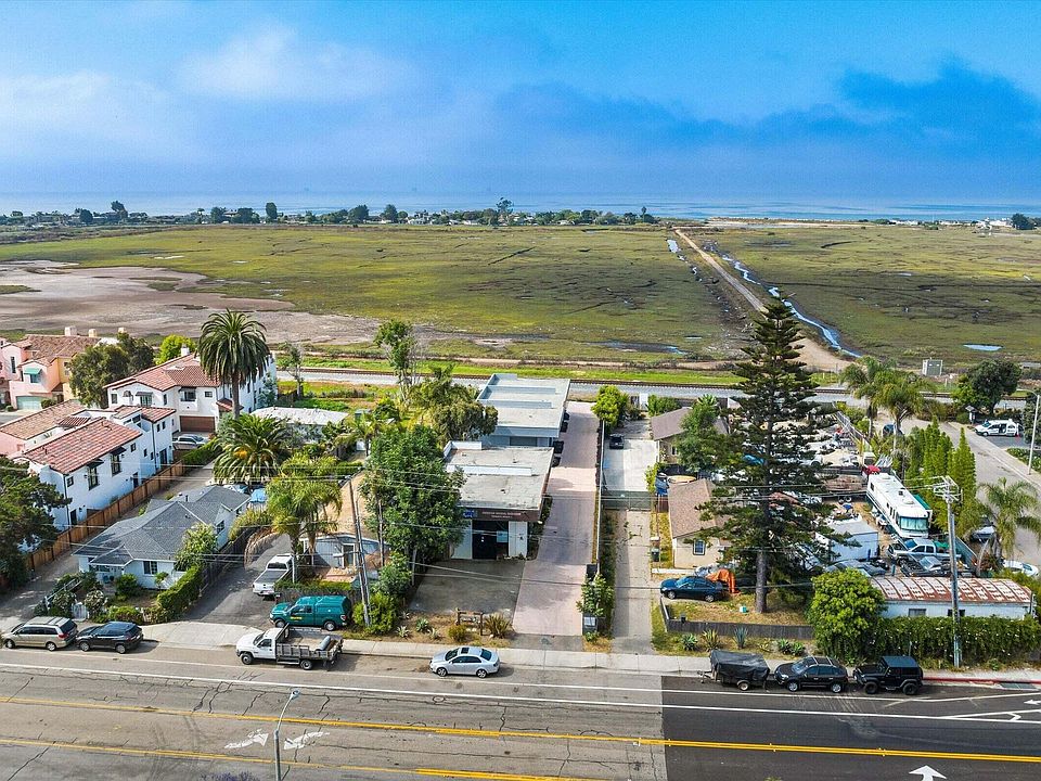 4237 Carpinteria Ave Carpinteria CA Zillow