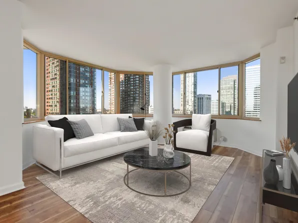 1 2nd Street image 1 of 22