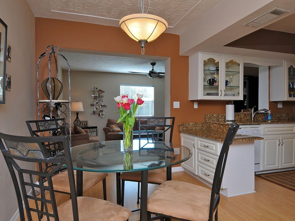 2nd image of 3734 Wilkinson Rd