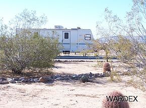 1st image of 49060 Faybol St