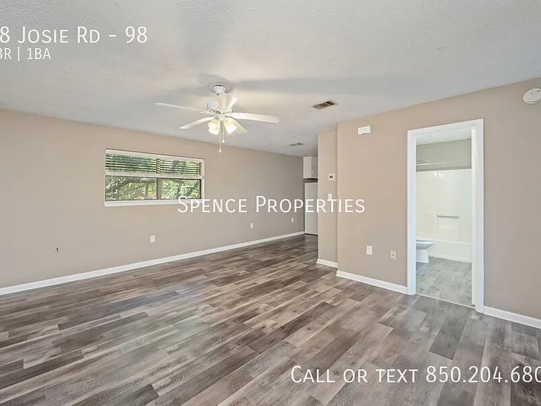 98 Josie Rd #98 — Photo 1