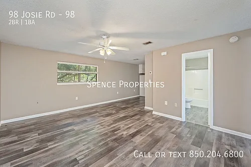 98 Josie Rd #98 Photo 1
