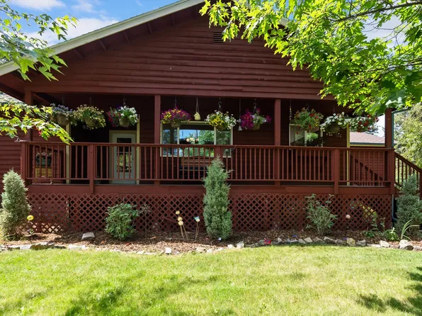 510 Pine Ave, Whitefish, MT 59937