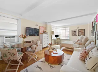 110 East 87th Street 3F image 1 of 7