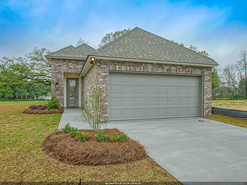 1st image of 654 Turnstone Ave