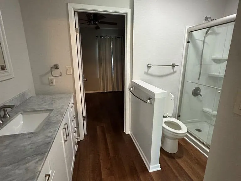 302 Saint Andrews St #A102 — Photo 12