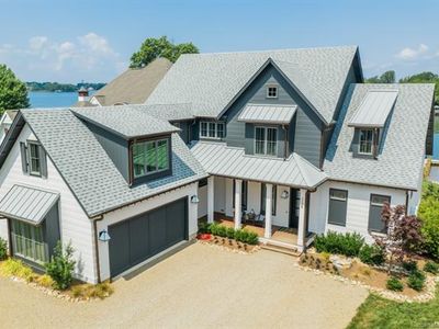 21109 Lakeview Cres, Cornelius, NC, 28031