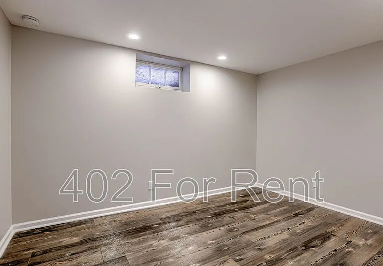 2509 N 52nd St — Photo 19