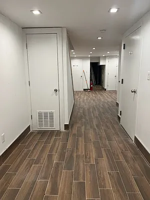 Rented by Compass | media 25