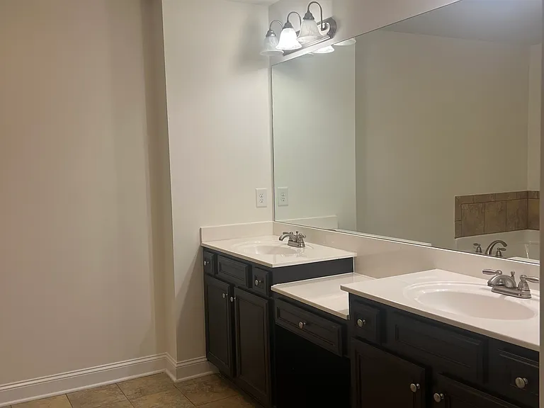 109 Braemore Mill Dr — Photo 12