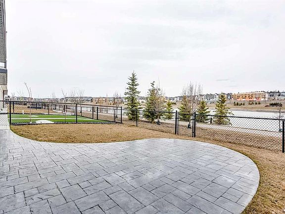 4th image of 206 S Rowley Way NW
