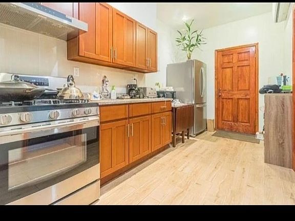 2nd image of 6614 14th Ave #2R