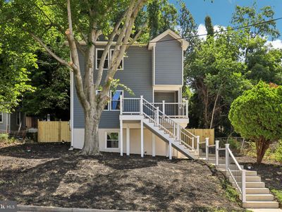 1902 Billings Ave, Capitol Heights, MD, 20743