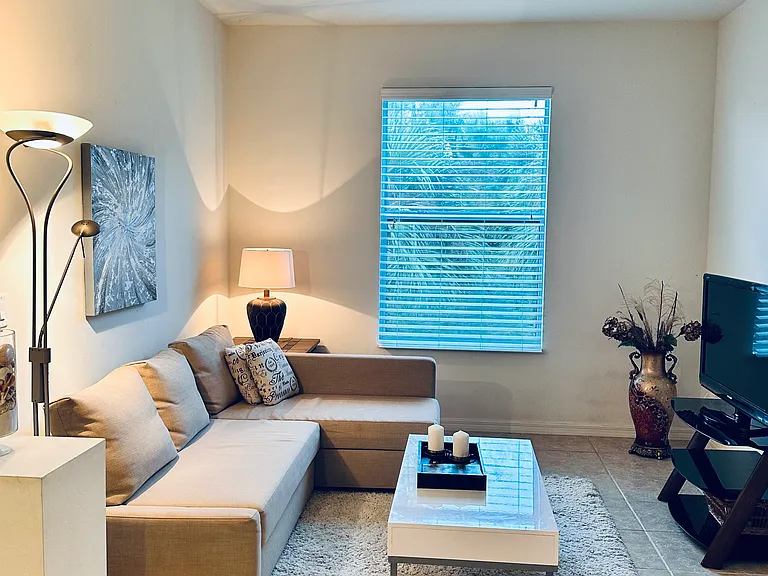 15050 Sandpiper Preserve Blvd #201 — Photo 8