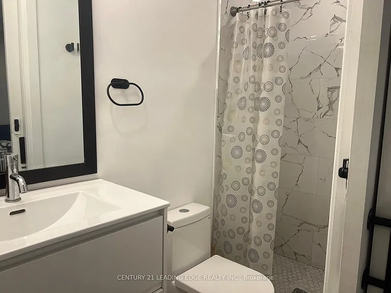 15 Westbrook Ave — Photo 11