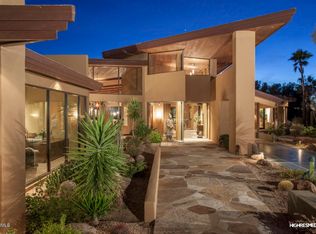 7951 E Horizon Dr, Carefree, AZ 85377