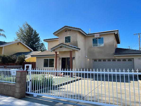 Townhomes For Rent In Diamond Bar Ca 3 Rentals Zillow