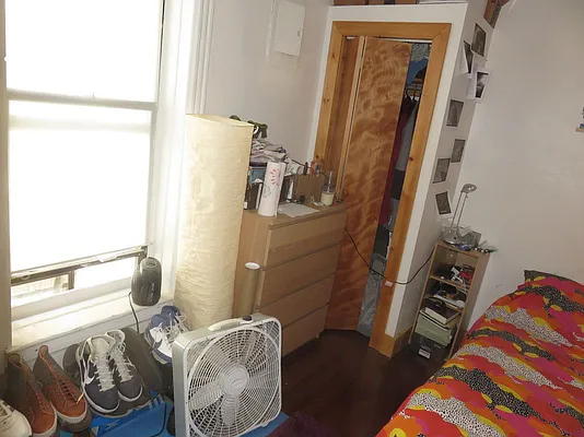 Rented by Rennit Inc. | media 43