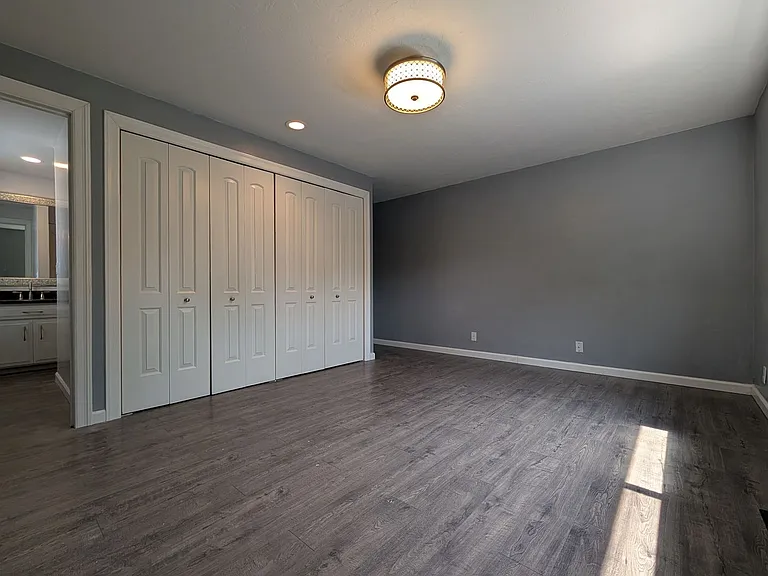 3570 Hickory Ave — Photo 18