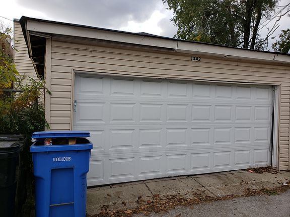 5th image of 1443 N Luna Ave