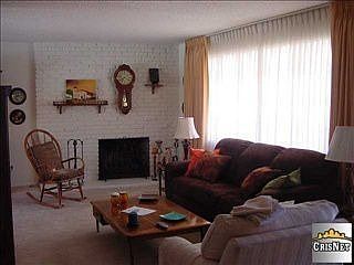 1st image of 8445 Vassar Ave