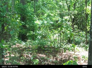 Pinebrook Cir, Bremen, GA 30110