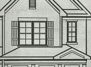 2564 Ridgemont Dr, Hoover, AL 35244