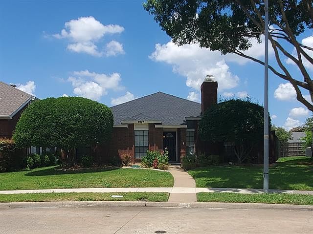 1st image of 7925 Steppington Dr