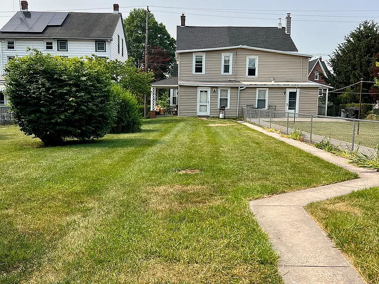 337 Bridge St — Photo 14