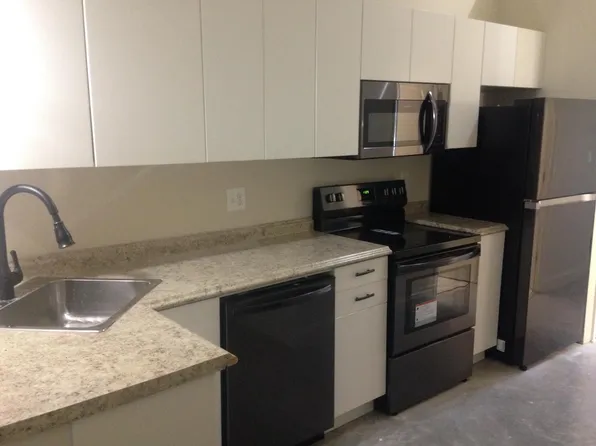 124 Trenton St #105, Baltimore, MD 21202