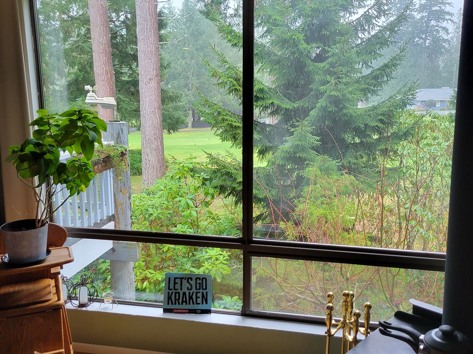 2 bed, 1294 sqft, $2,100 — Photo 2