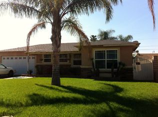 8630 45th St, Riverside, CA 92509