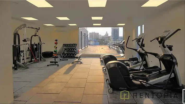 Rented by Rentopia | media 24