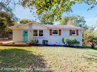 114 Robinhood Cir, Hendersonville, TN 37075