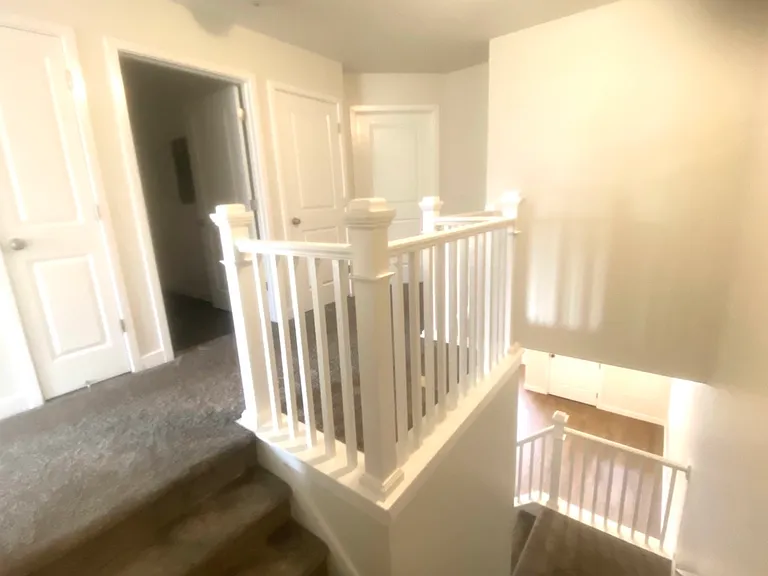 522 S 800 W — Photo 27