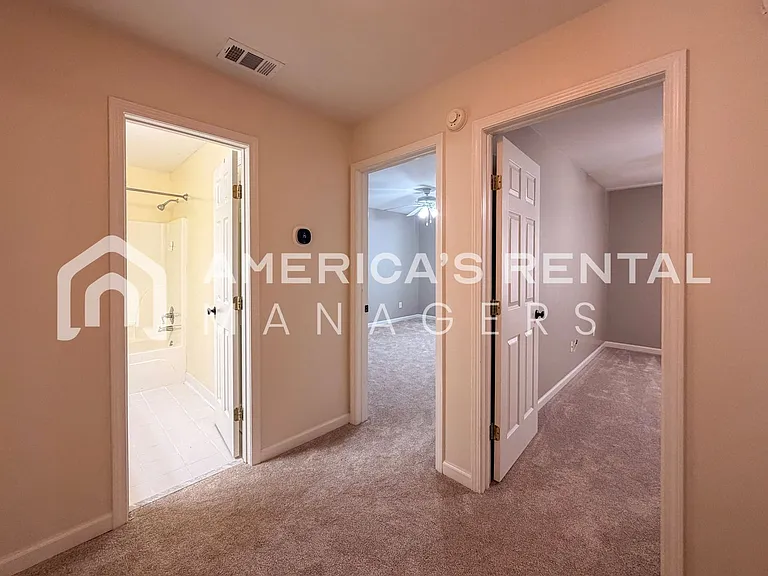 3505 Savannah Park Ln — Photo 41