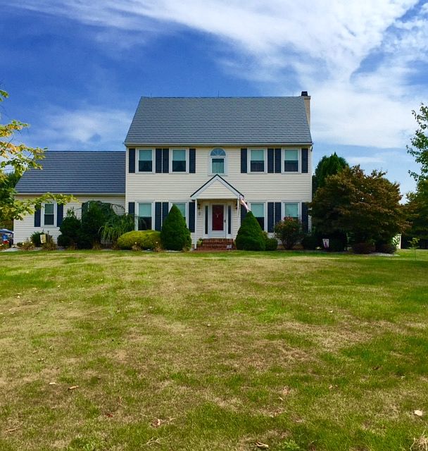 1st image of 219 Creeks Bend Dr