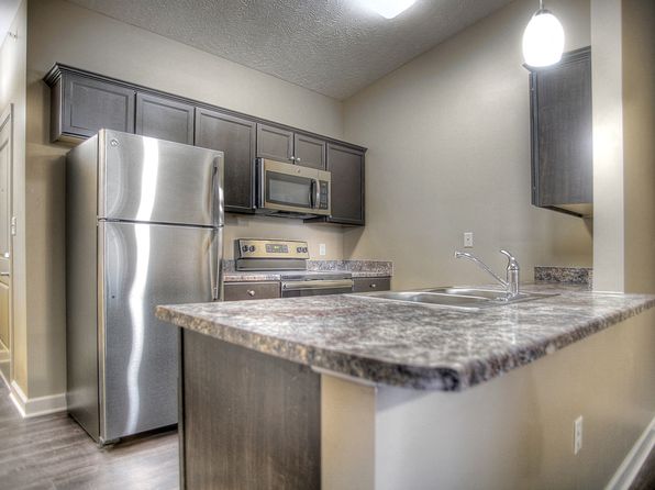 8300 Renatta Dr #7809TOR