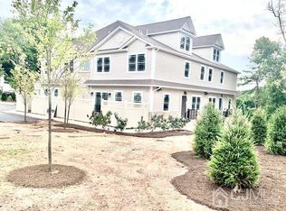 144 Harding Ave UNIT 1, Edison, NJ 08820