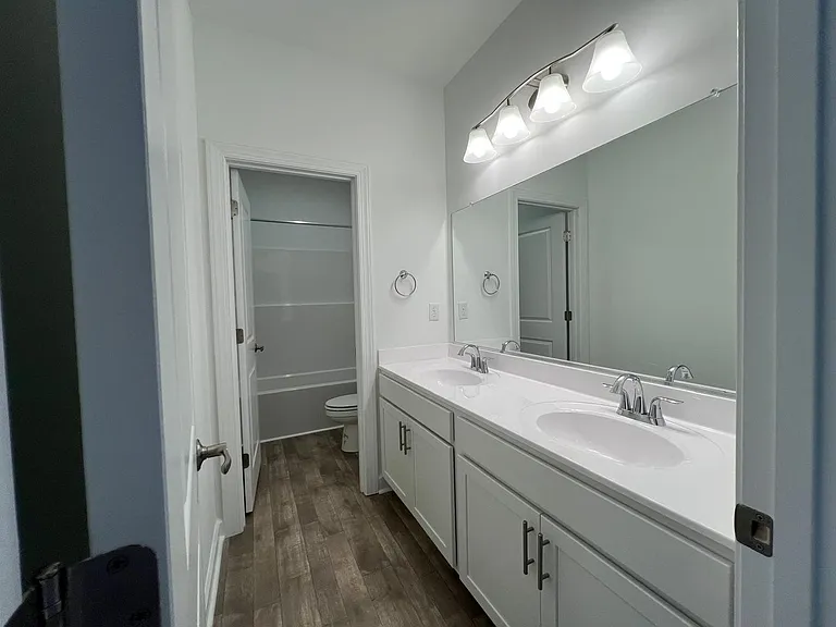 901 Brenner Rd — Photo 12