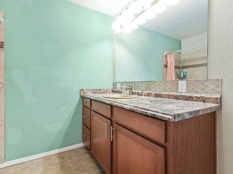 1801 Corte Del Ranchero — Photo 23