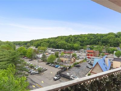 30 E Hartsdale Avenue #4C, Hartsdale, NY, 10530