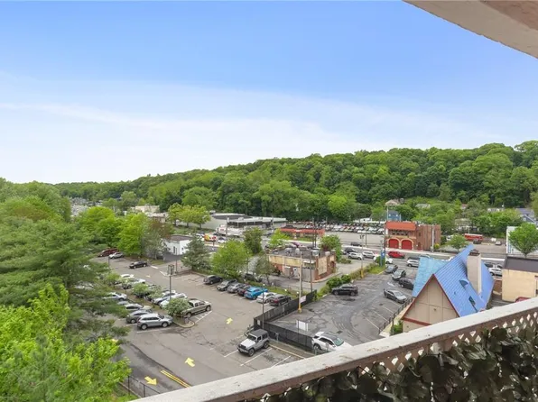 30 E Hartsdale Avenue #4C, Hartsdale, NY 10530