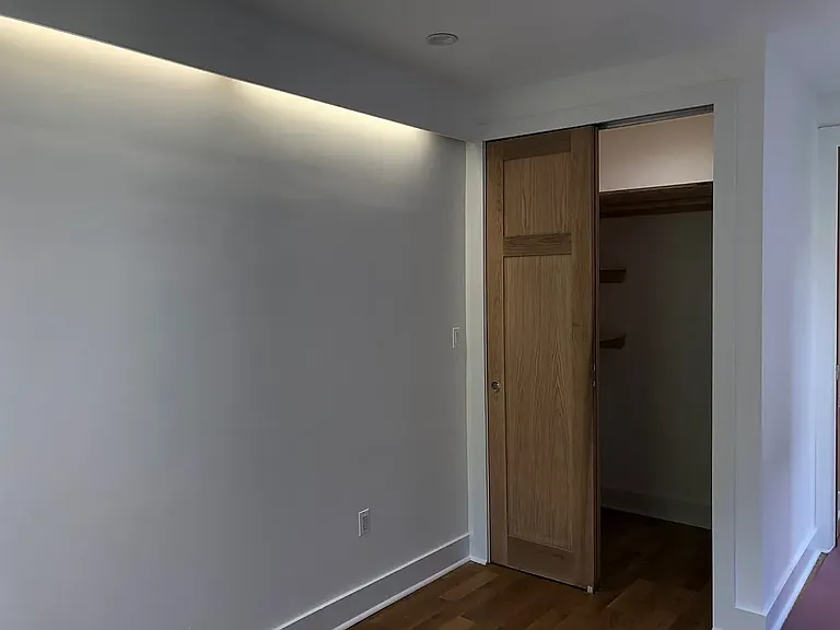 116 Sherman Ave #23 — Photo 4